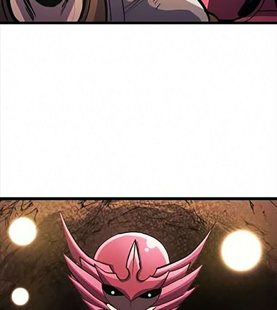 đọc truyện Sự Trở Lại Của Người Chơi Cấp Cao Nhất Chương 81 ảnh 90 tại Thiên Thai Truyện