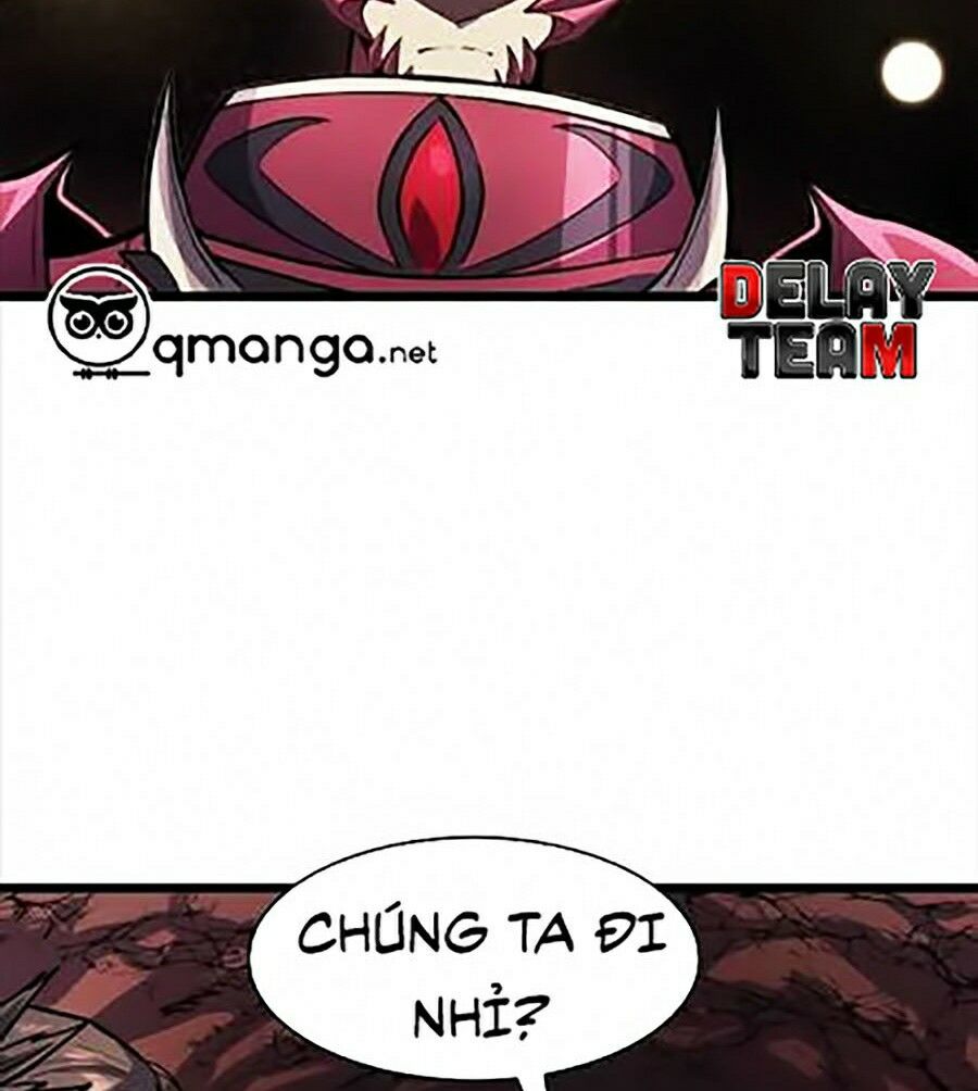 đọc truyện Sự Trở Lại Của Người Chơi Cấp Cao Nhất Chương 81 ảnh 91 tại Thiên Thai Truyện