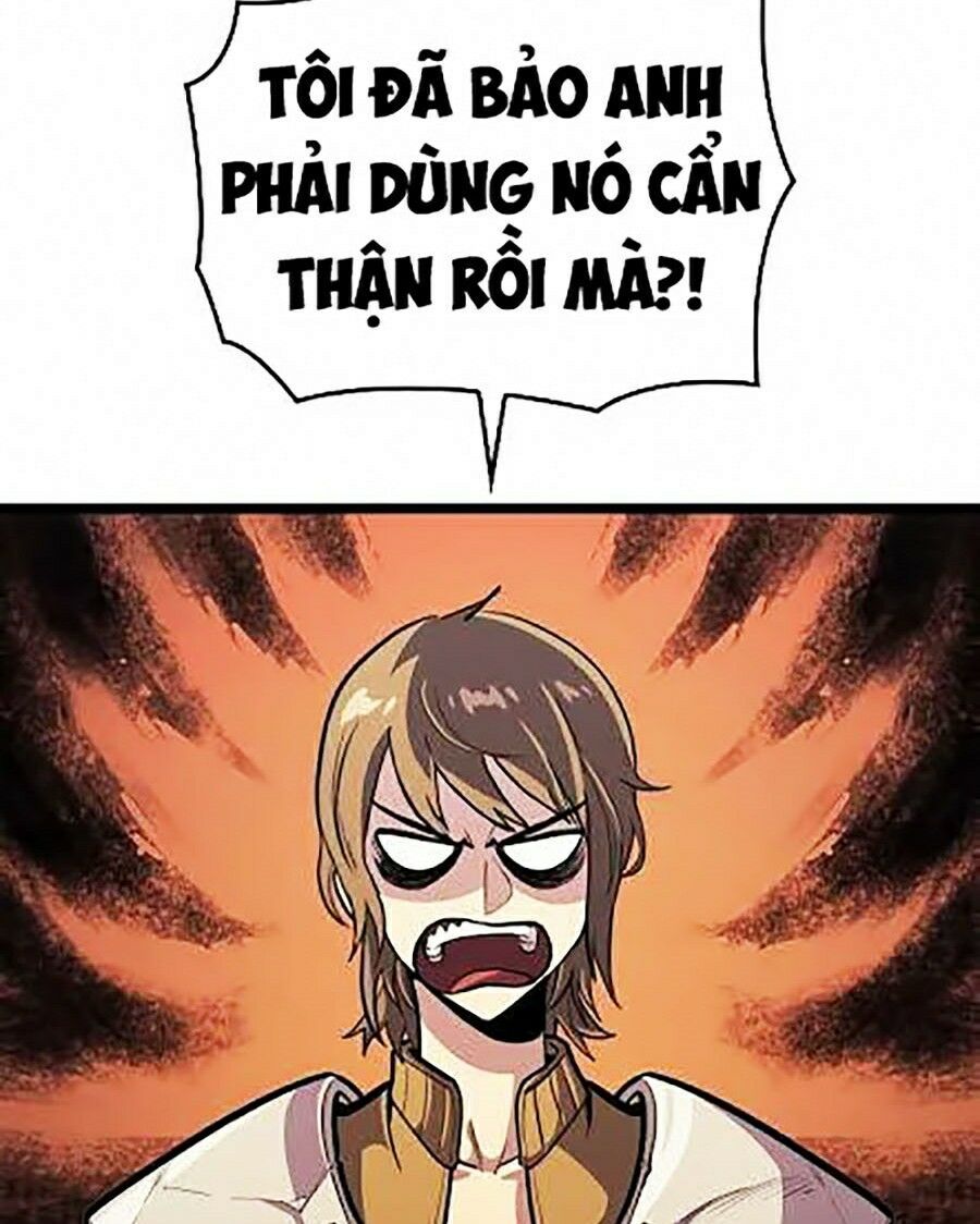 đọc truyện Sự Trở Lại Của Người Chơi Cấp Cao Nhất Chương 81 ảnh 11 tại Thiên Thai Truyện