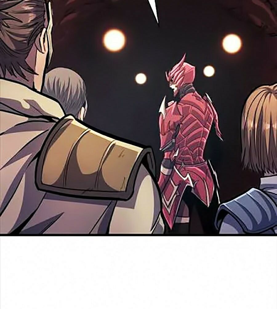 đọc truyện Sự Trở Lại Của Người Chơi Cấp Cao Nhất Chương 81 ảnh 92 tại Thiên Thai Truyện