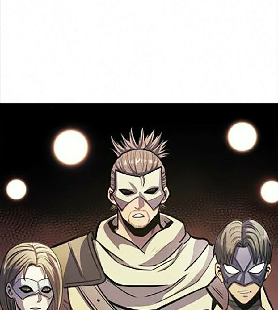 đọc truyện Sự Trở Lại Của Người Chơi Cấp Cao Nhất Chương 81 ảnh 93 tại Thiên Thai Truyện