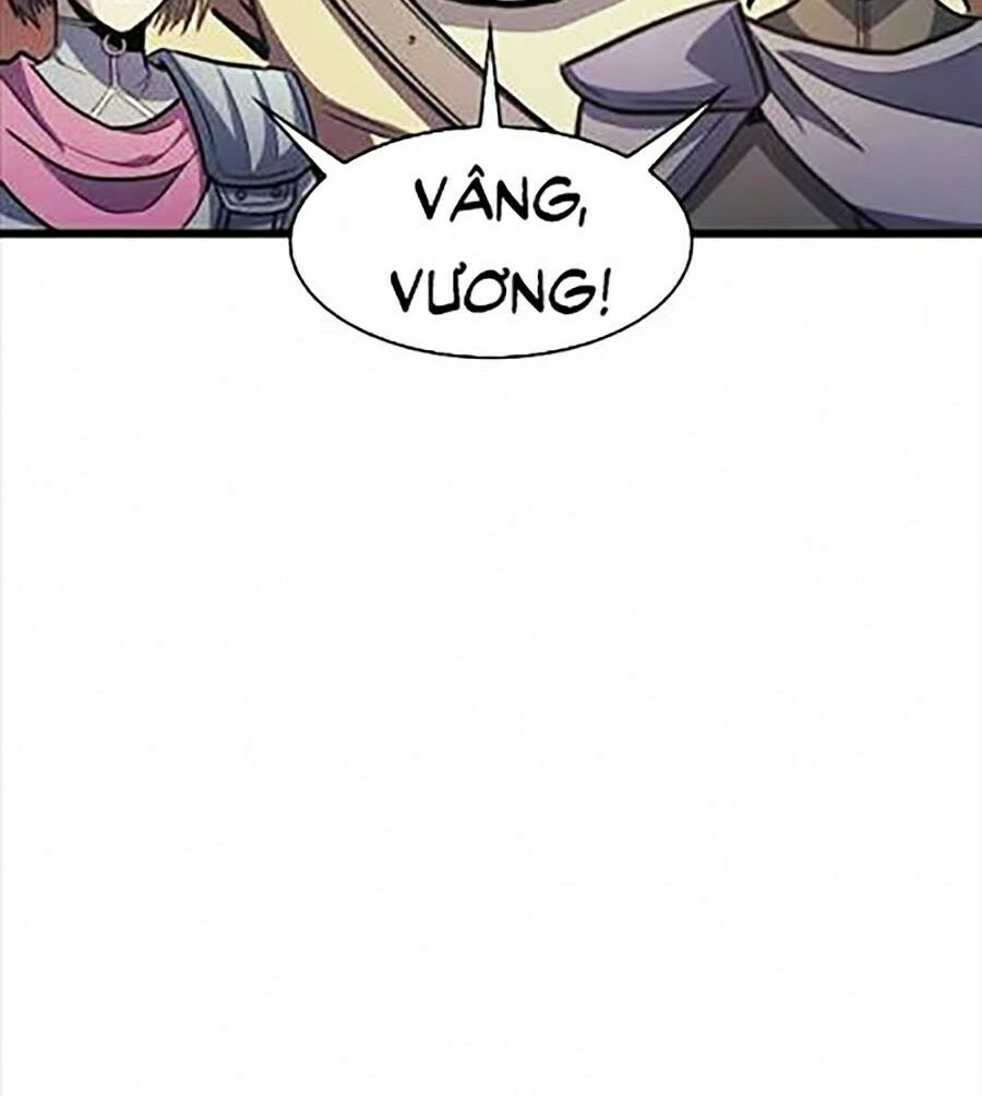 đọc truyện Sự Trở Lại Của Người Chơi Cấp Cao Nhất Chương 81 ảnh 94 tại Thiên Thai Truyện