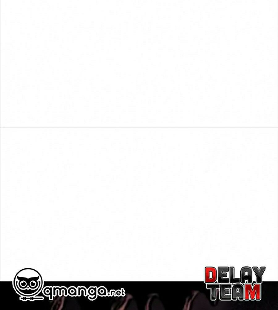 đọc truyện Sự Trở Lại Của Người Chơi Cấp Cao Nhất Chương 81 ảnh 95 tại Thiên Thai Truyện