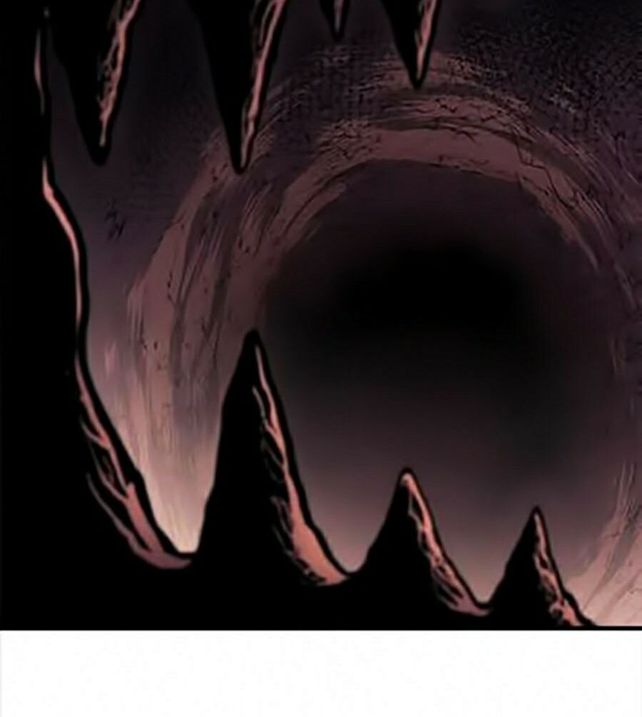 đọc truyện Sự Trở Lại Của Người Chơi Cấp Cao Nhất Chương 81 ảnh 96 tại Thiên Thai Truyện