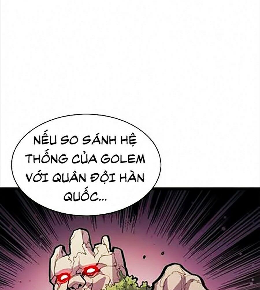 đọc truyện Sự Trở Lại Của Người Chơi Cấp Cao Nhất Chương 81 ảnh 97 tại Thiên Thai Truyện