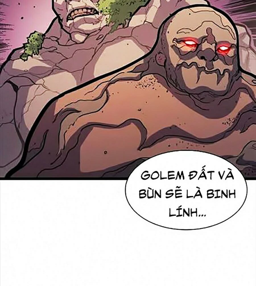 đọc truyện Sự Trở Lại Của Người Chơi Cấp Cao Nhất Chương 81 ảnh 98 tại Thiên Thai Truyện