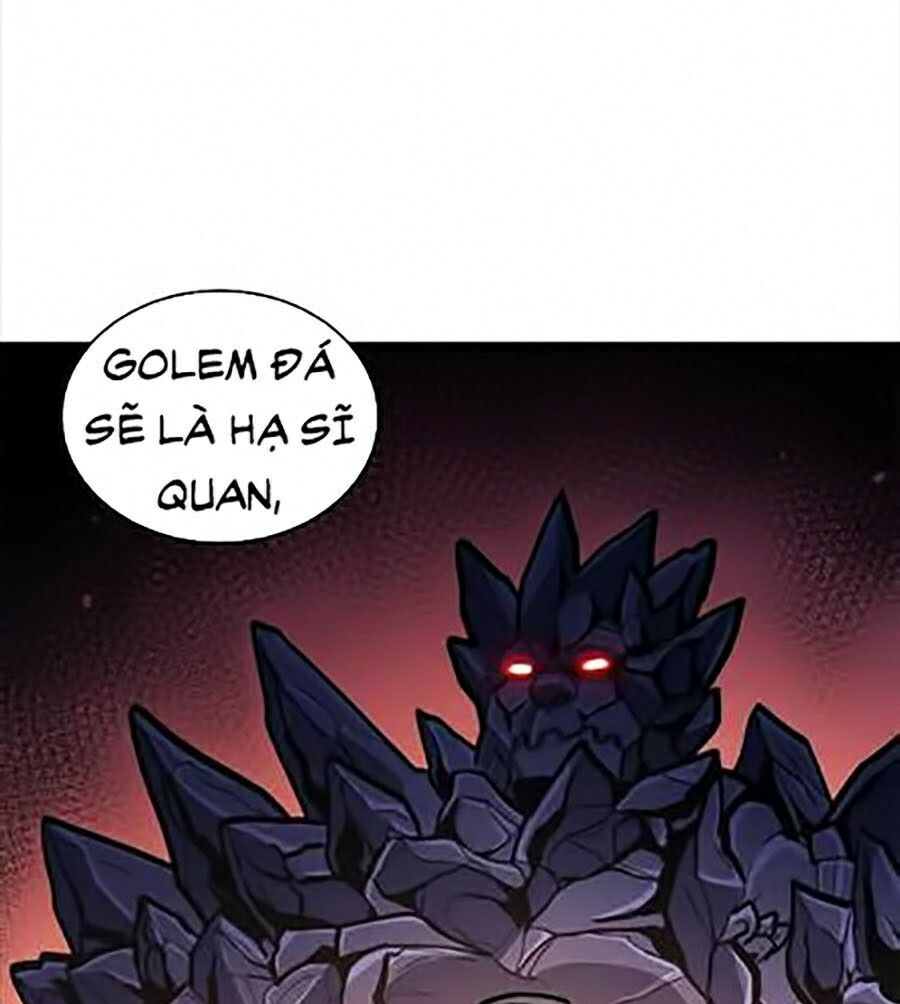 đọc truyện Sự Trở Lại Của Người Chơi Cấp Cao Nhất Chương 81 ảnh 99 tại Thiên Thai Truyện