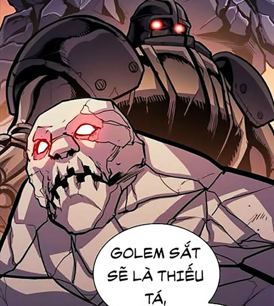 đọc truyện Sự Trở Lại Của Người Chơi Cấp Cao Nhất Chương 81 ảnh 100 tại Thiên Thai Truyện