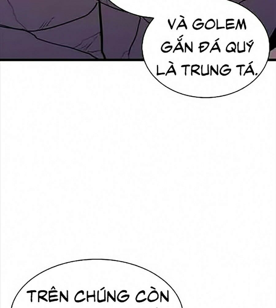 đọc truyện Sự Trở Lại Của Người Chơi Cấp Cao Nhất Chương 81 ảnh 101 tại Thiên Thai Truyện