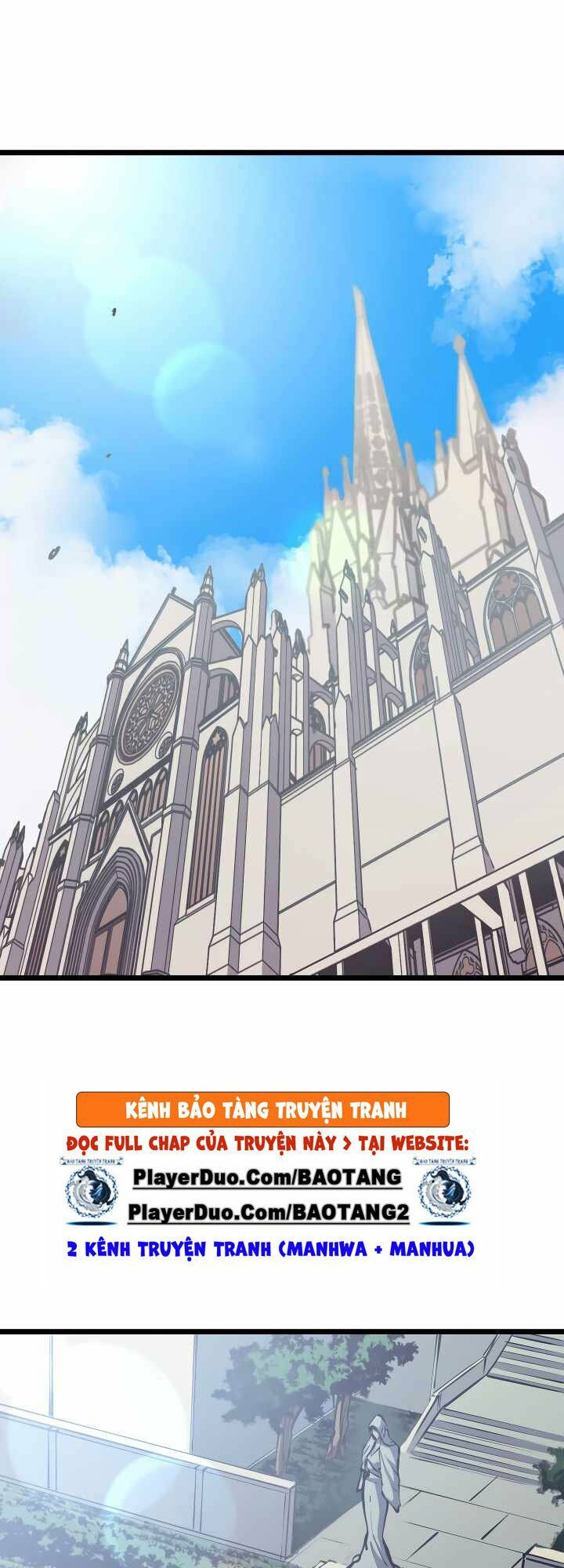 đọc truyện Sự Trở Lại Của Người Chơi Cấp Cao Nhất Chương 82 ảnh 3 tại Thiên Thai Truyện