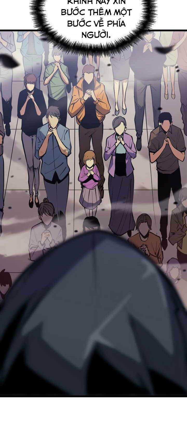 đọc truyện Sự Trở Lại Của Người Chơi Cấp Cao Nhất Chương 82 ảnh 12 tại Thiên Thai Truyện