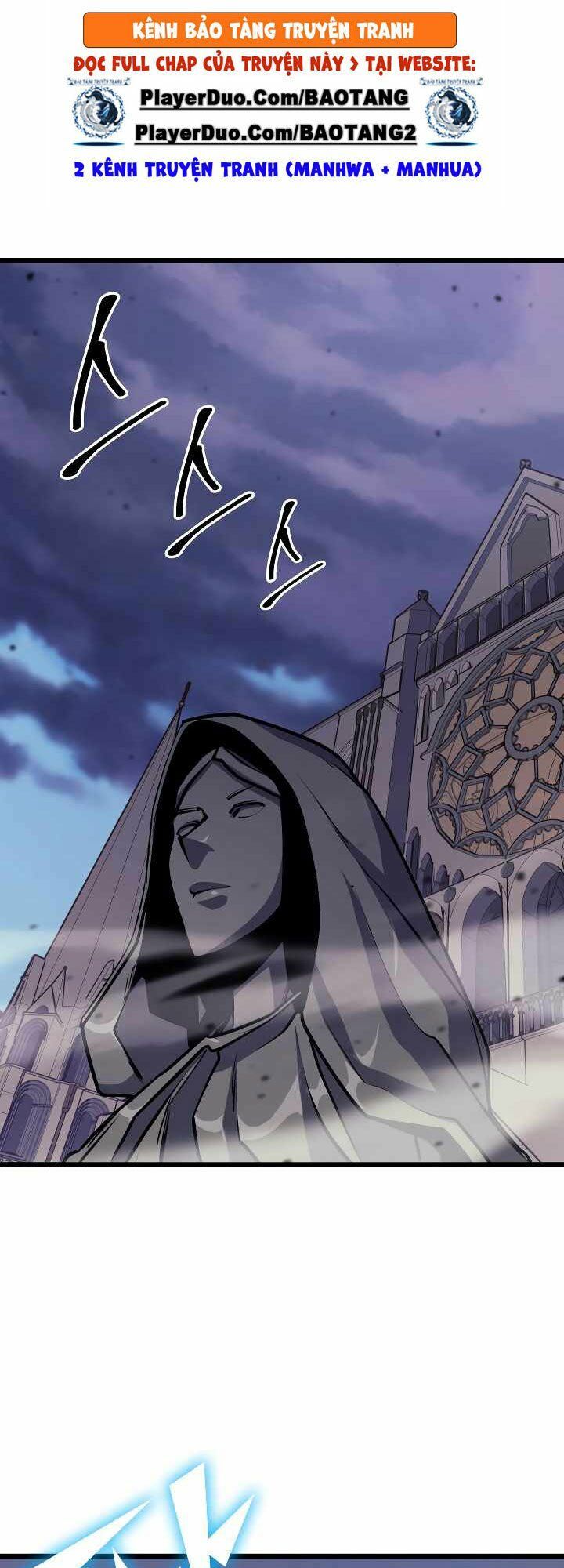 đọc truyện Sự Trở Lại Của Người Chơi Cấp Cao Nhất Chương 82 ảnh 13 tại Thiên Thai Truyện