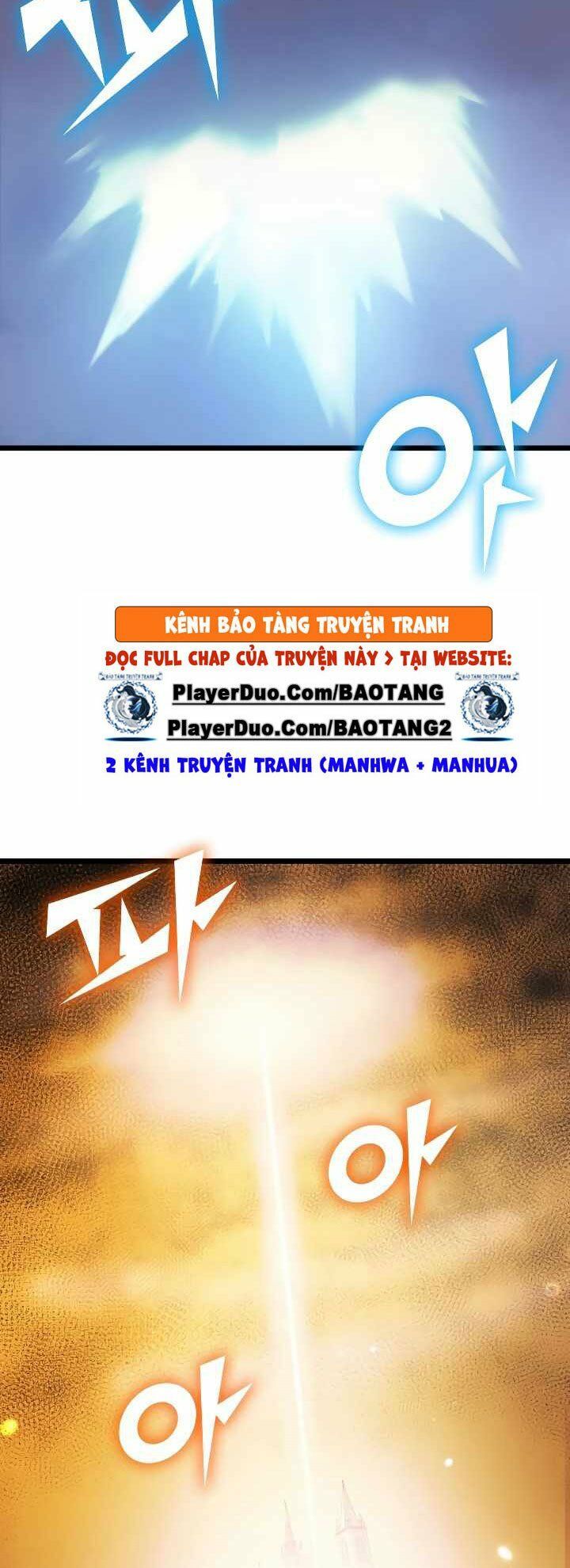 đọc truyện Sự Trở Lại Của Người Chơi Cấp Cao Nhất Chương 82 ảnh 14 tại Thiên Thai Truyện