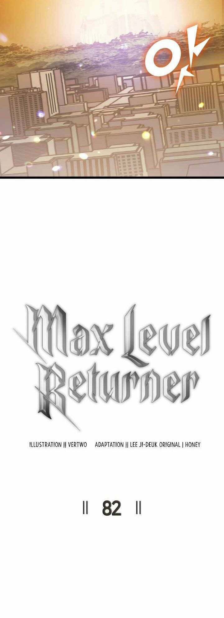 đọc truyện Sự Trở Lại Của Người Chơi Cấp Cao Nhất Chương 82 ảnh 15 tại Thiên Thai Truyện