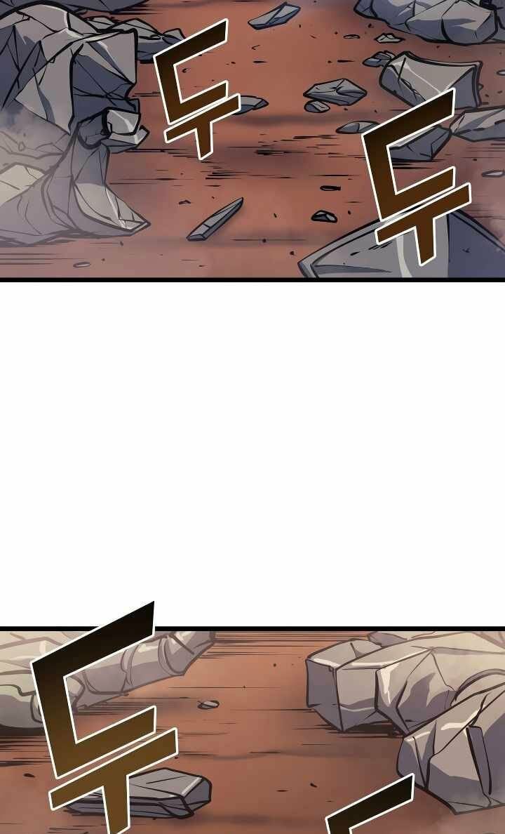 đọc truyện Sự Trở Lại Của Người Chơi Cấp Cao Nhất Chương 82 ảnh 17 tại Thiên Thai Truyện