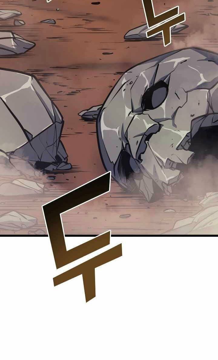 đọc truyện Sự Trở Lại Của Người Chơi Cấp Cao Nhất Chương 82 ảnh 18 tại Thiên Thai Truyện