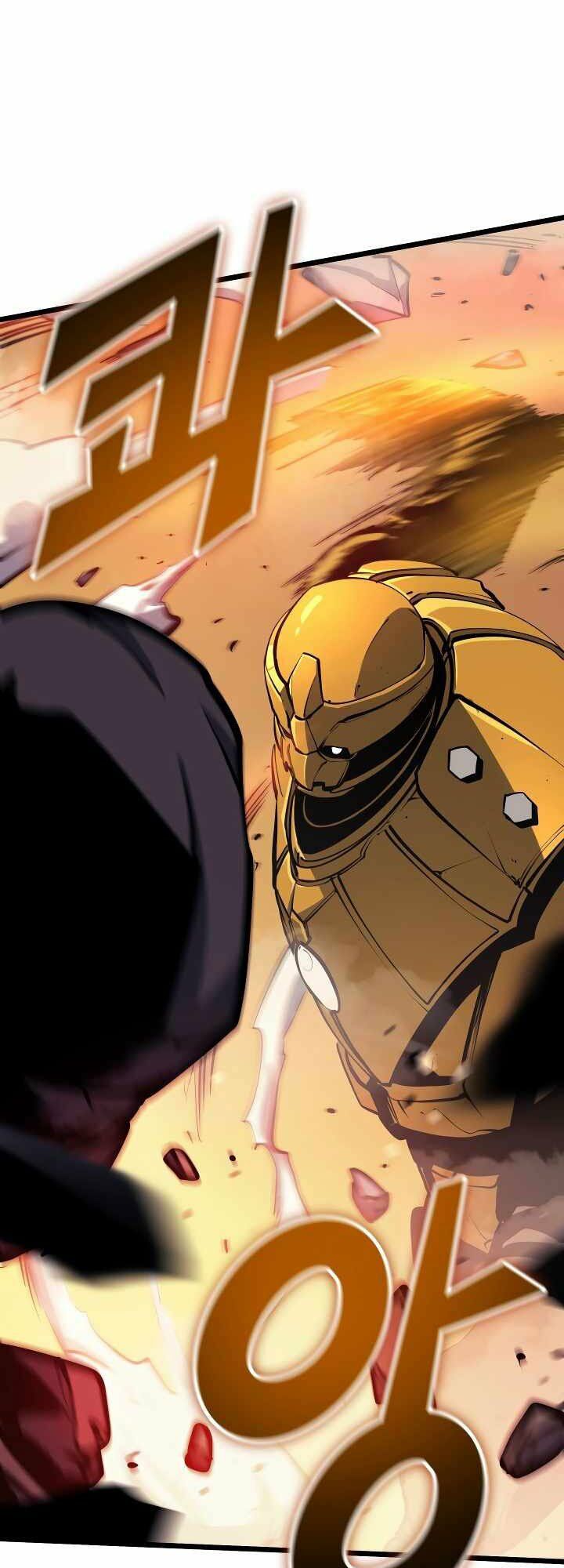 đọc truyện Sự Trở Lại Của Người Chơi Cấp Cao Nhất Chương 82 ảnh 19 tại Thiên Thai Truyện