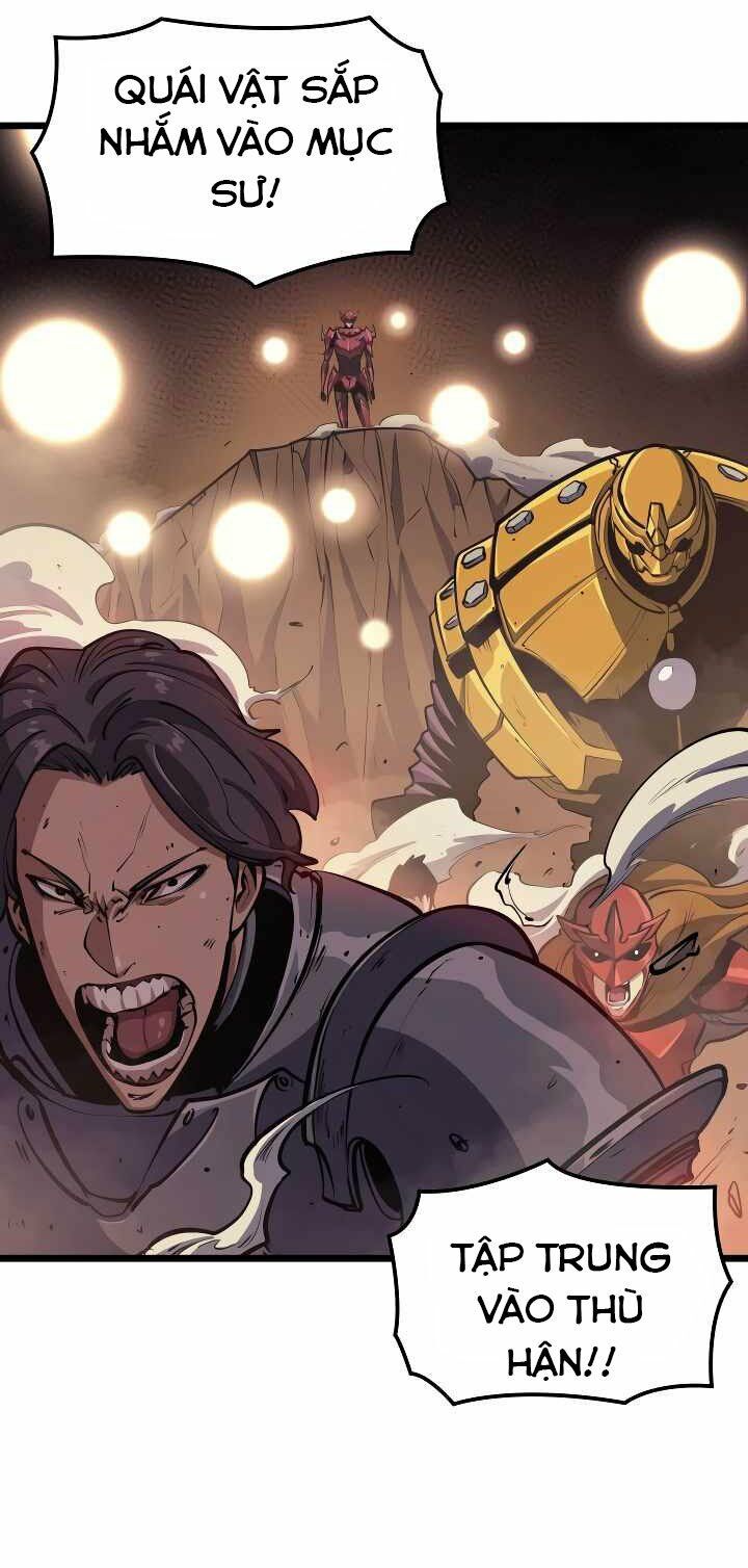 đọc truyện Sự Trở Lại Của Người Chơi Cấp Cao Nhất Chương 82 ảnh 21 tại Thiên Thai Truyện