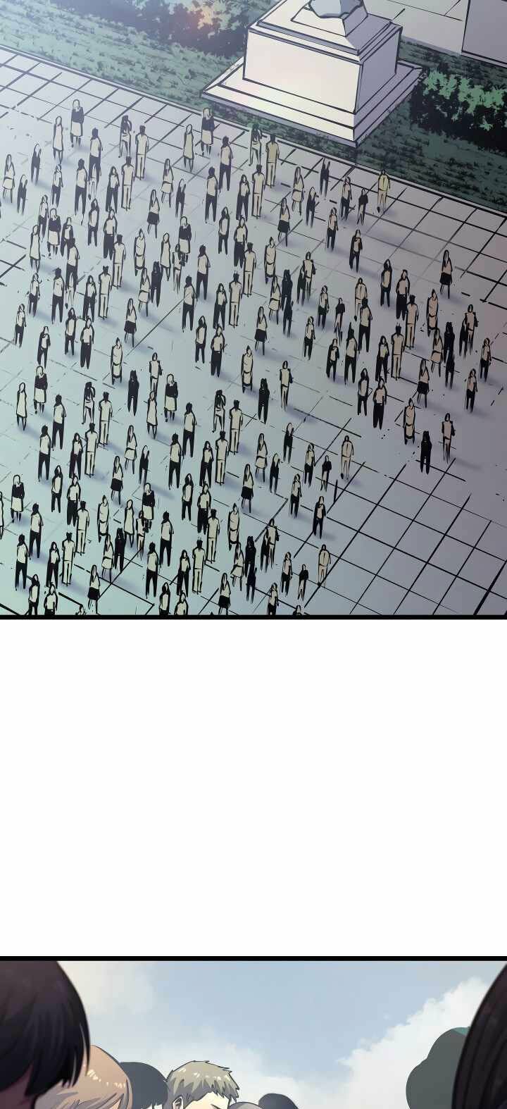 đọc truyện Sự Trở Lại Của Người Chơi Cấp Cao Nhất Chương 82 ảnh 4 tại Thiên Thai Truyện