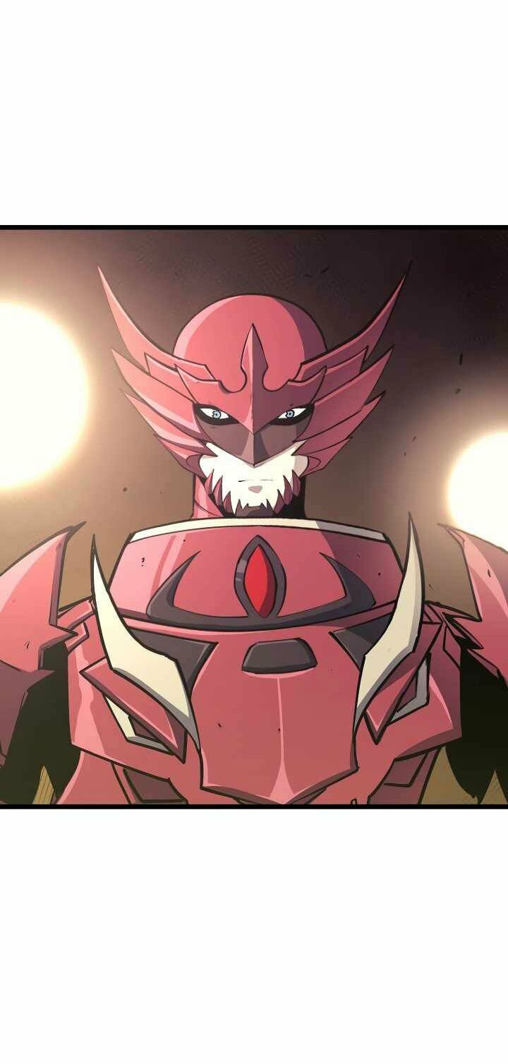 đọc truyện Sự Trở Lại Của Người Chơi Cấp Cao Nhất Chương 82 ảnh 22 tại Thiên Thai Truyện