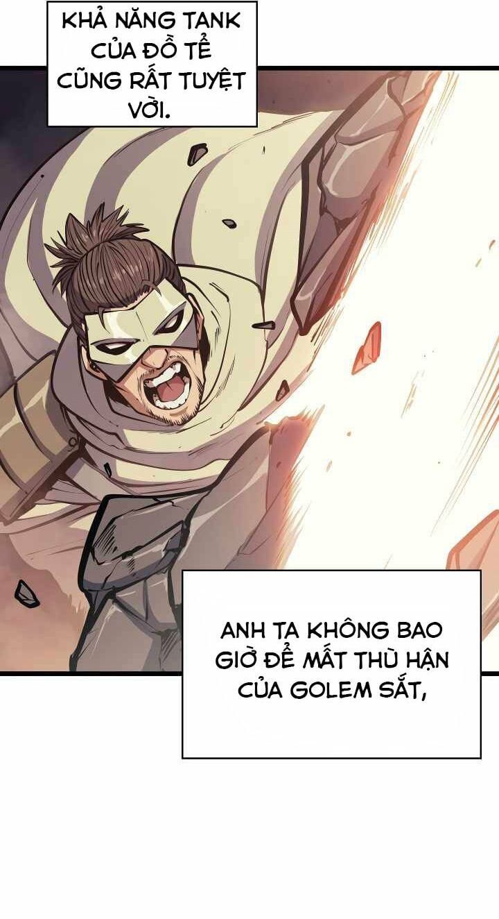 đọc truyện Sự Trở Lại Của Người Chơi Cấp Cao Nhất Chương 82 ảnh 25 tại Thiên Thai Truyện