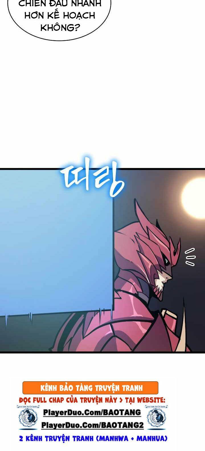 đọc truyện Sự Trở Lại Của Người Chơi Cấp Cao Nhất Chương 82 ảnh 28 tại Thiên Thai Truyện