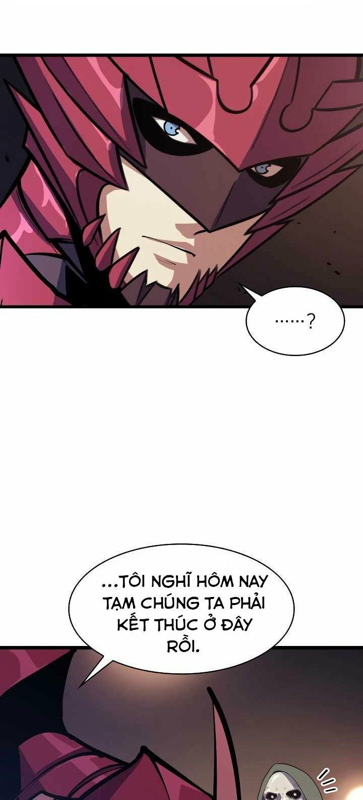 đọc truyện Sự Trở Lại Của Người Chơi Cấp Cao Nhất Chương 82 ảnh 29 tại Thiên Thai Truyện