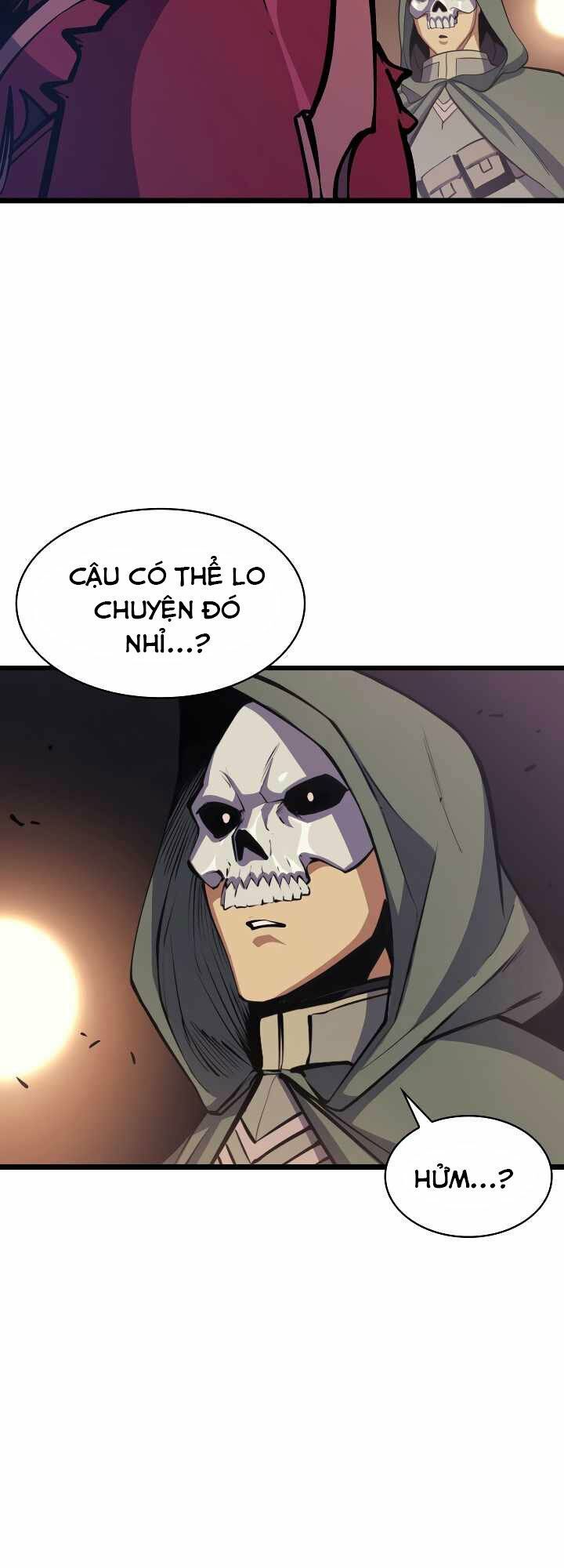 đọc truyện Sự Trở Lại Của Người Chơi Cấp Cao Nhất Chương 82 ảnh 30 tại Thiên Thai Truyện