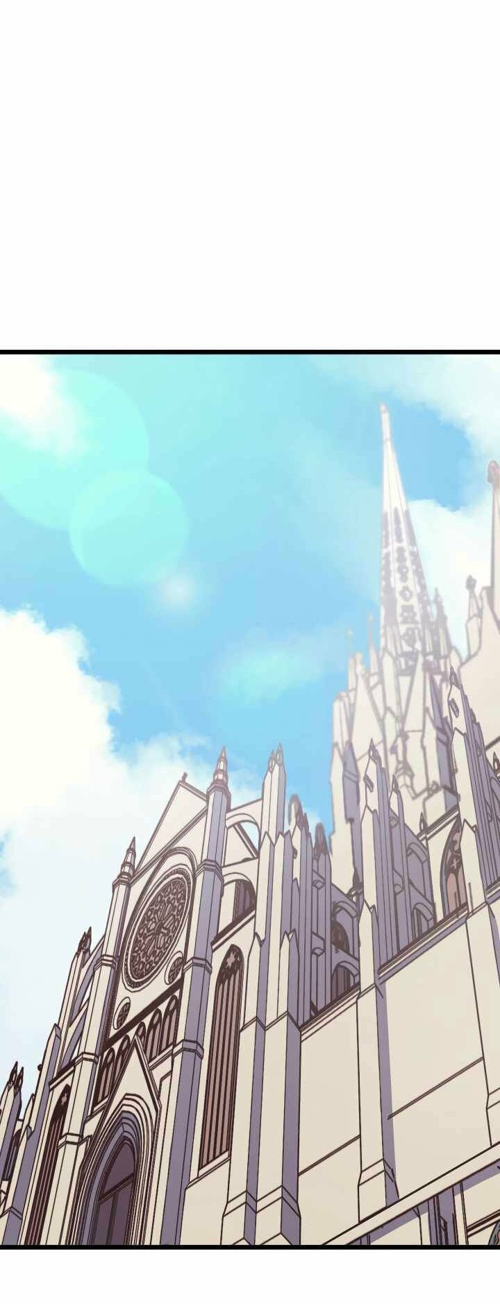 đọc truyện Sự Trở Lại Của Người Chơi Cấp Cao Nhất Chương 82 ảnh 32 tại Thiên Thai Truyện