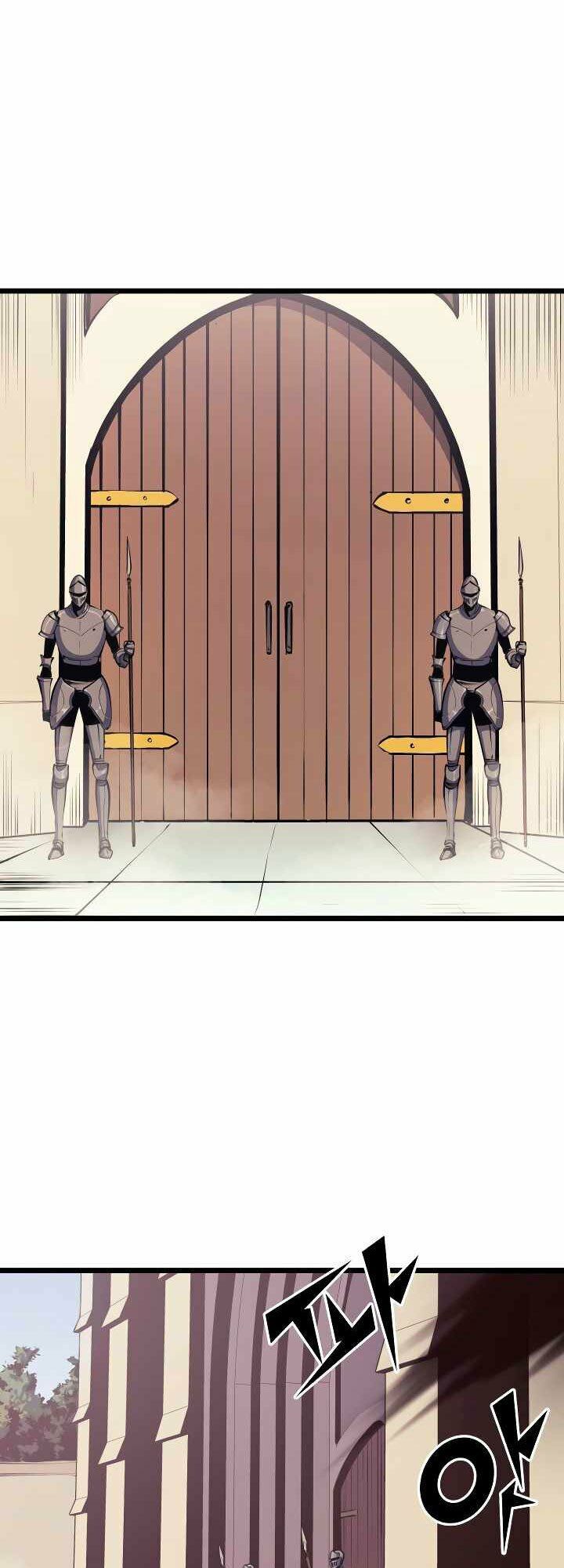 đọc truyện Sự Trở Lại Của Người Chơi Cấp Cao Nhất Chương 82 ảnh 33 tại Thiên Thai Truyện