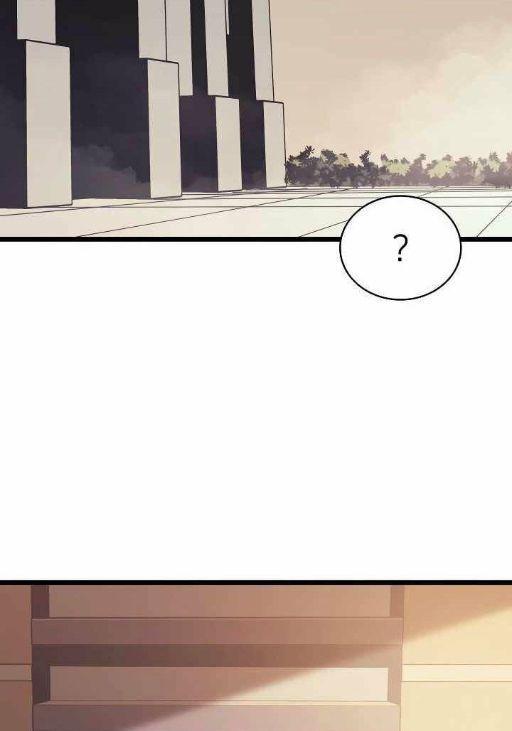 đọc truyện Sự Trở Lại Của Người Chơi Cấp Cao Nhất Chương 82 ảnh 35 tại Thiên Thai Truyện