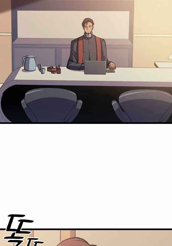 đọc truyện Sự Trở Lại Của Người Chơi Cấp Cao Nhất Chương 82 ảnh 36 tại Thiên Thai Truyện