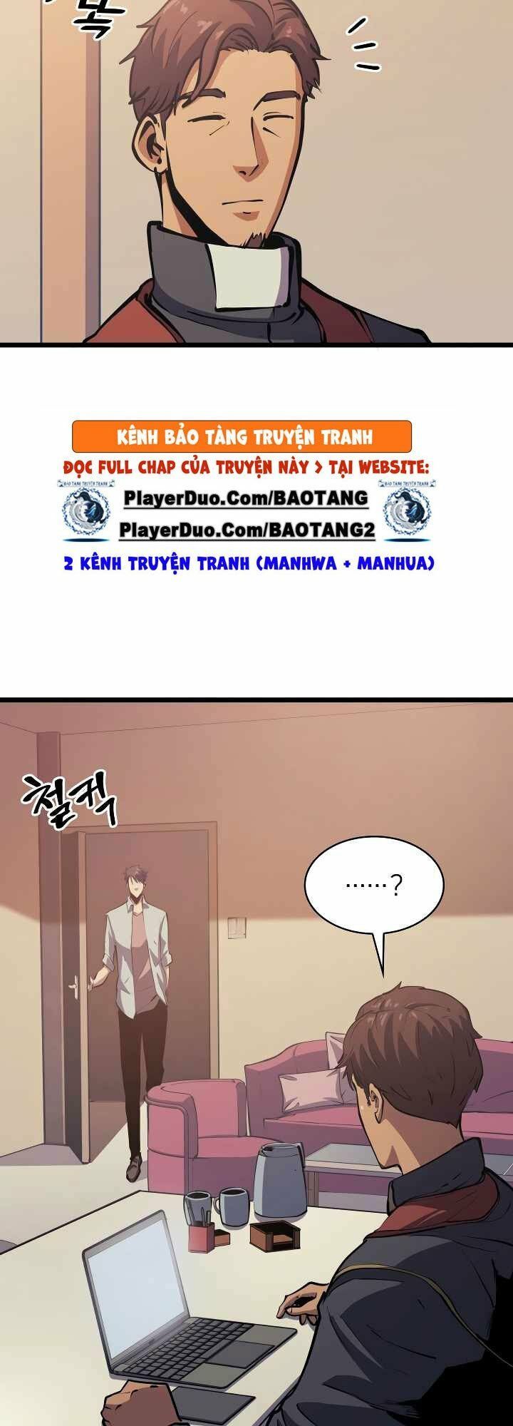 đọc truyện Sự Trở Lại Của Người Chơi Cấp Cao Nhất Chương 82 ảnh 37 tại Thiên Thai Truyện