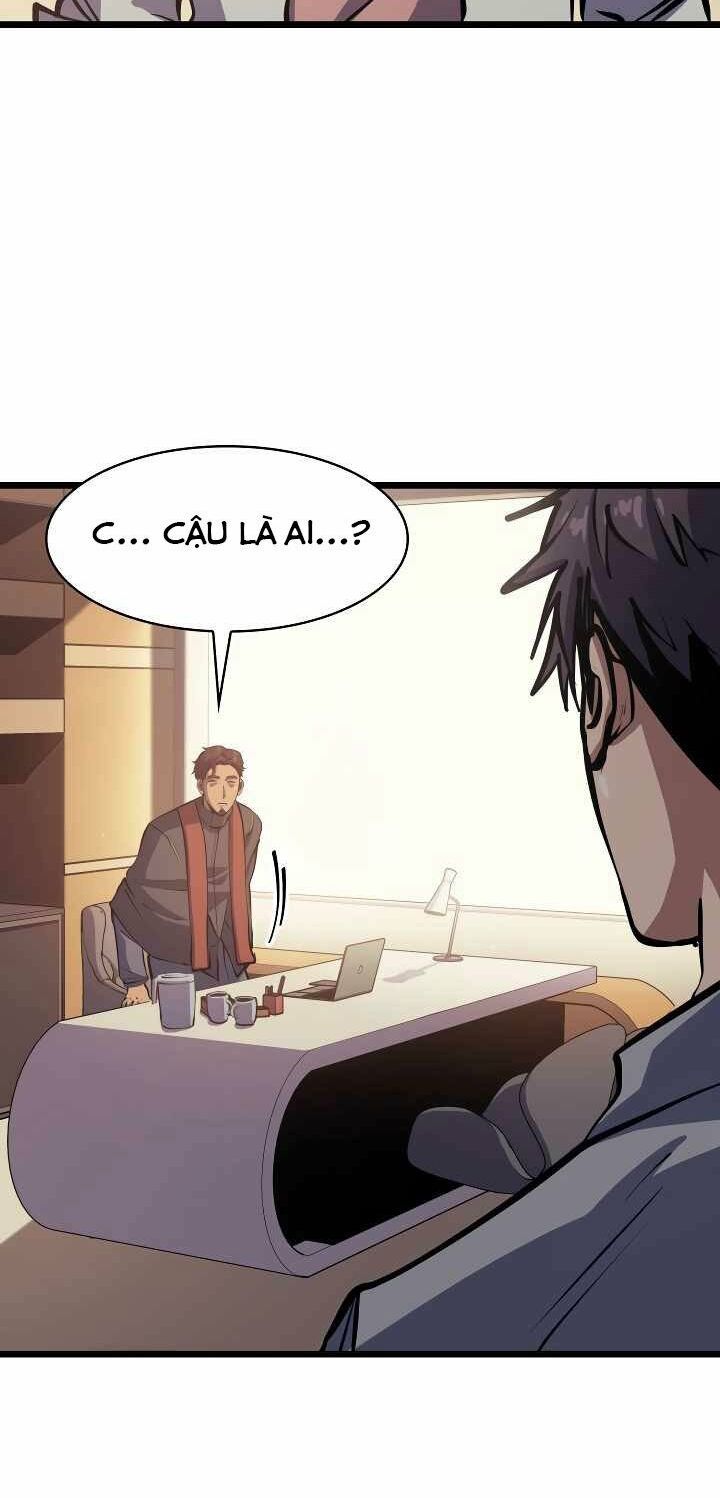 đọc truyện Sự Trở Lại Của Người Chơi Cấp Cao Nhất Chương 82 ảnh 39 tại Thiên Thai Truyện