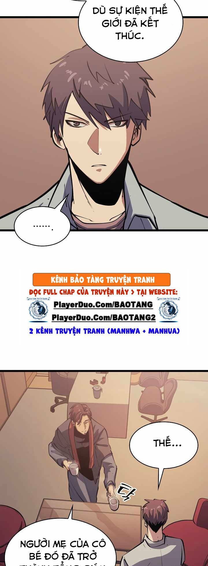 đọc truyện Sự Trở Lại Của Người Chơi Cấp Cao Nhất Chương 82 ảnh 45 tại Thiên Thai Truyện