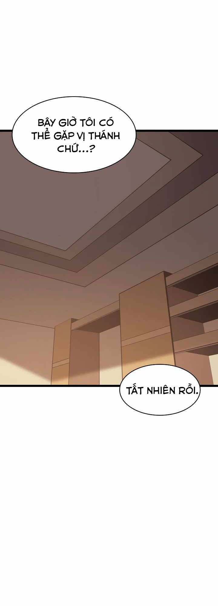 đọc truyện Sự Trở Lại Của Người Chơi Cấp Cao Nhất Chương 82 ảnh 47 tại Thiên Thai Truyện