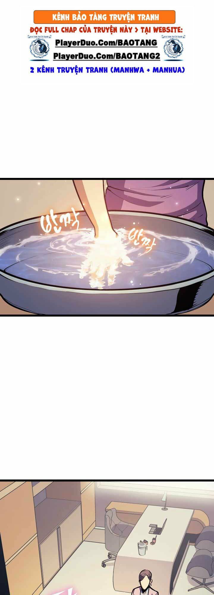 đọc truyện Sự Trở Lại Của Người Chơi Cấp Cao Nhất Chương 82 ảnh 48 tại Thiên Thai Truyện