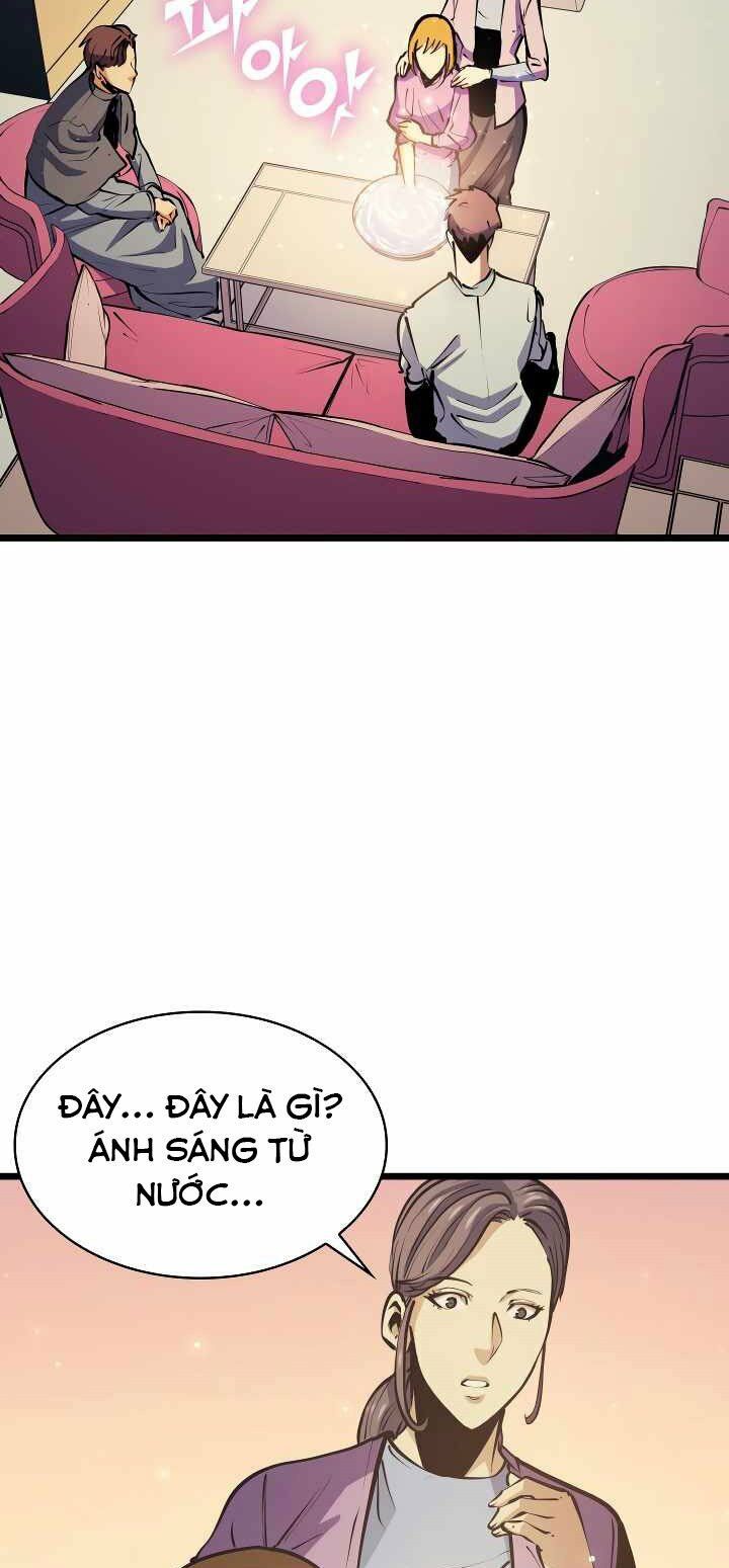 đọc truyện Sự Trở Lại Của Người Chơi Cấp Cao Nhất Chương 82 ảnh 49 tại Thiên Thai Truyện