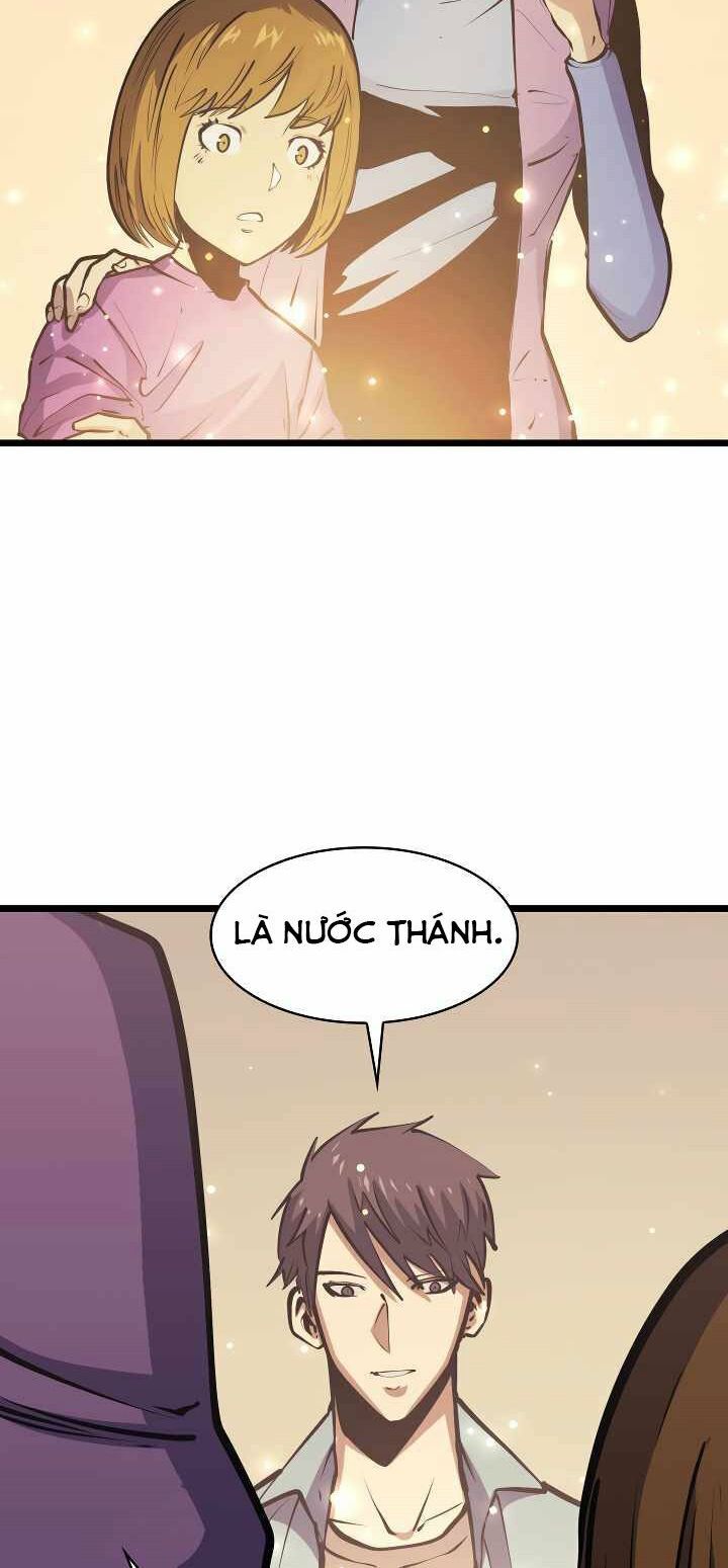 đọc truyện Sự Trở Lại Của Người Chơi Cấp Cao Nhất Chương 82 ảnh 50 tại Thiên Thai Truyện