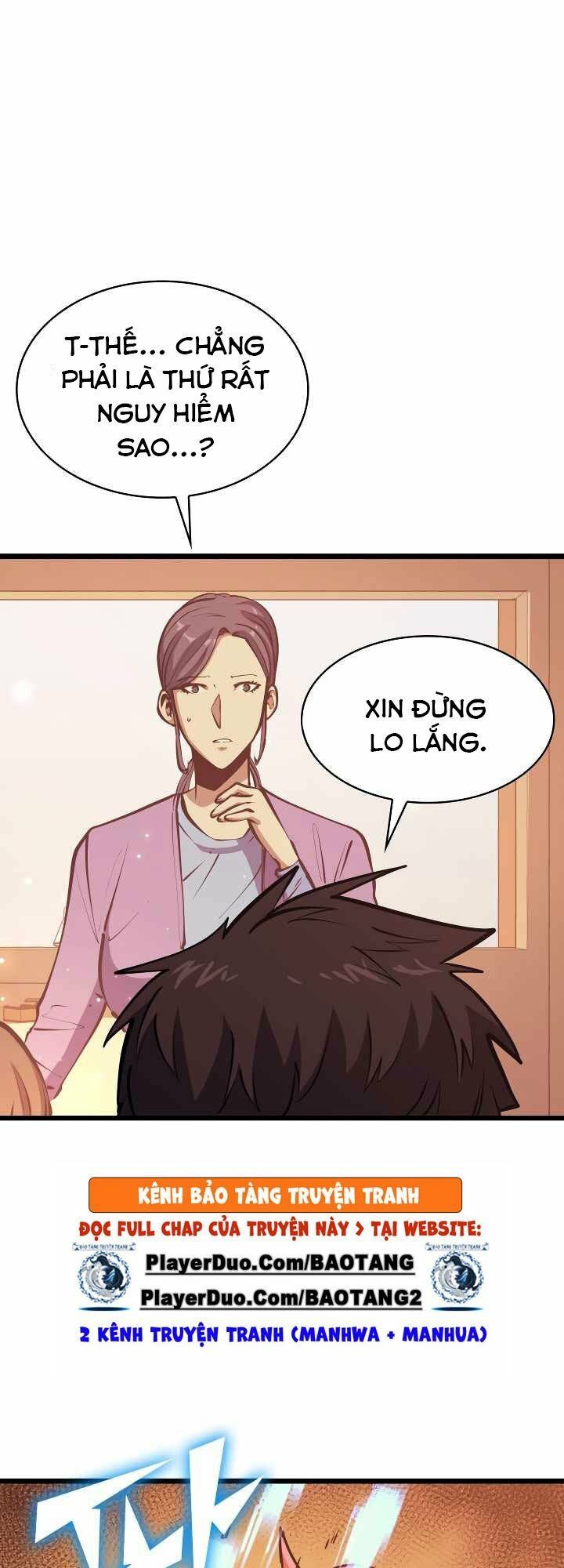 đọc truyện Sự Trở Lại Của Người Chơi Cấp Cao Nhất Chương 82 ảnh 52 tại Thiên Thai Truyện