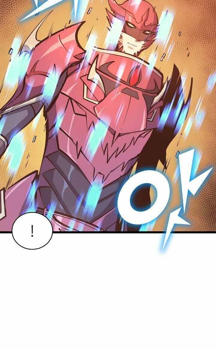 đọc truyện Sự Trở Lại Của Người Chơi Cấp Cao Nhất Chương 82 ảnh 53 tại Thiên Thai Truyện