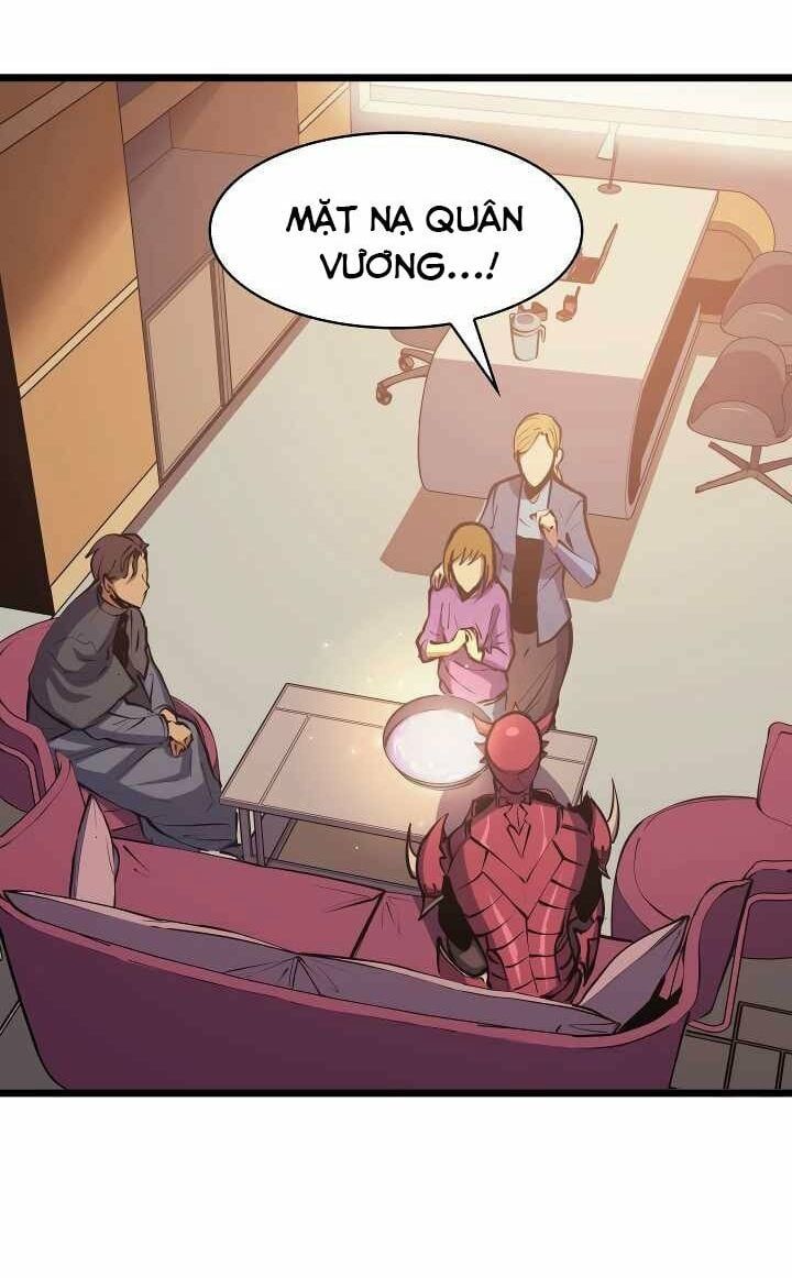 đọc truyện Sự Trở Lại Của Người Chơi Cấp Cao Nhất Chương 82 ảnh 54 tại Thiên Thai Truyện