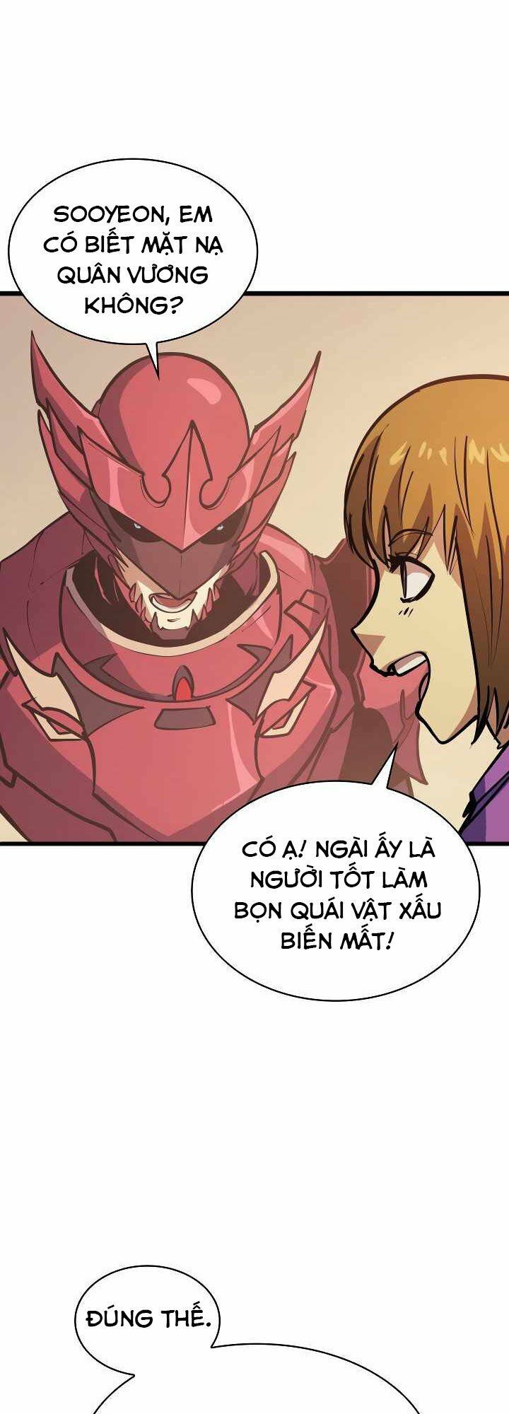 đọc truyện Sự Trở Lại Của Người Chơi Cấp Cao Nhất Chương 82 ảnh 55 tại Thiên Thai Truyện