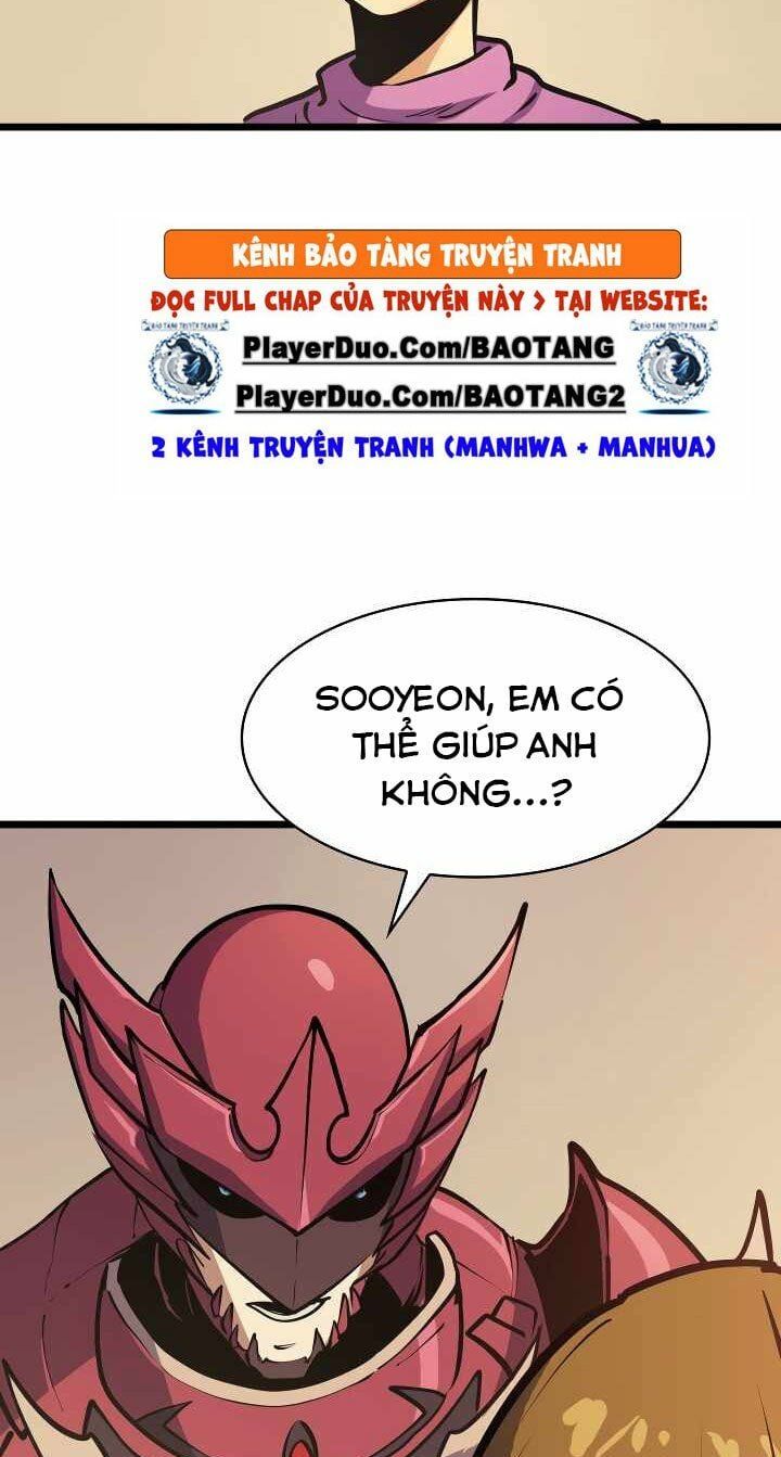 đọc truyện Sự Trở Lại Của Người Chơi Cấp Cao Nhất Chương 82 ảnh 57 tại Thiên Thai Truyện