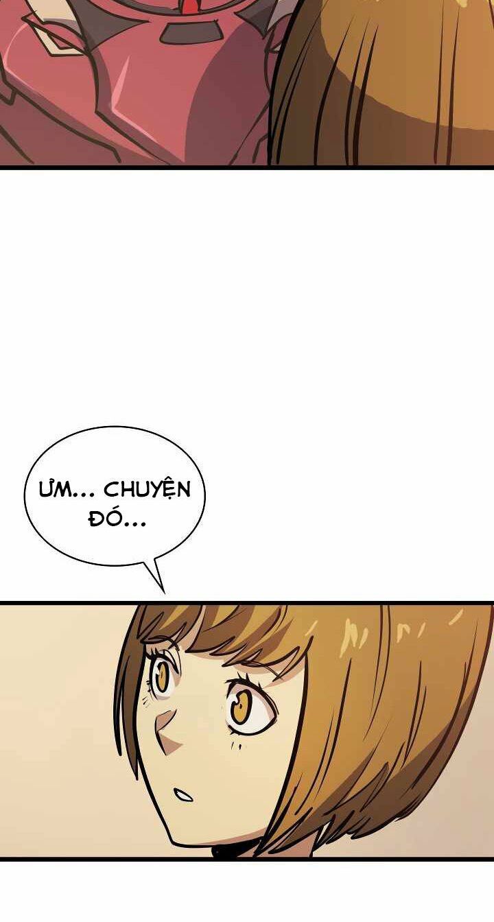 đọc truyện Sự Trở Lại Của Người Chơi Cấp Cao Nhất Chương 82 ảnh 58 tại Thiên Thai Truyện