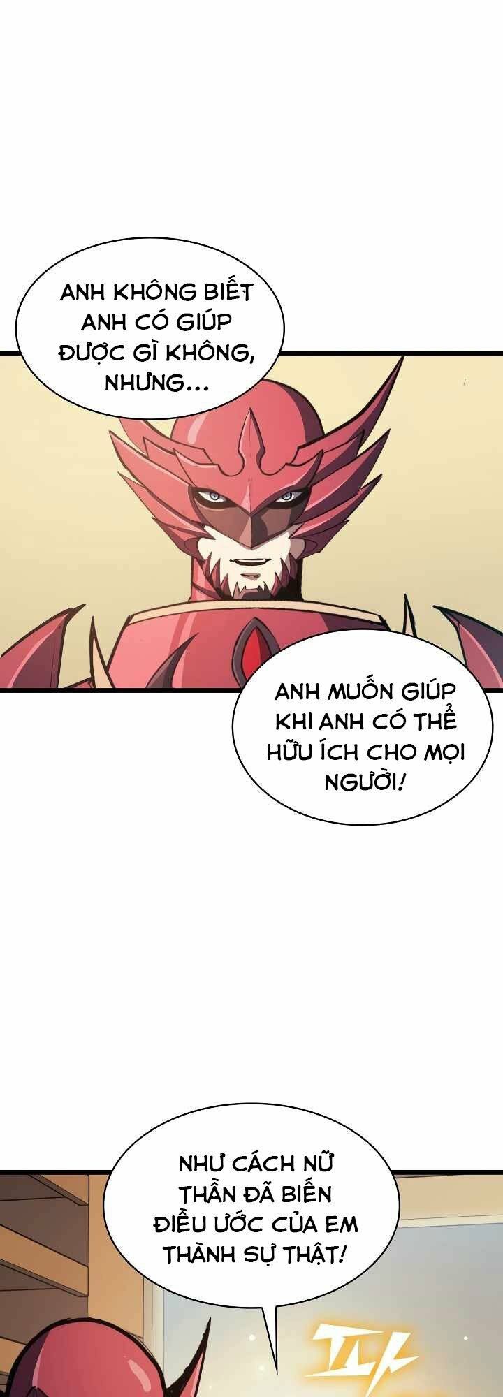 đọc truyện Sự Trở Lại Của Người Chơi Cấp Cao Nhất Chương 82 ảnh 59 tại Thiên Thai Truyện