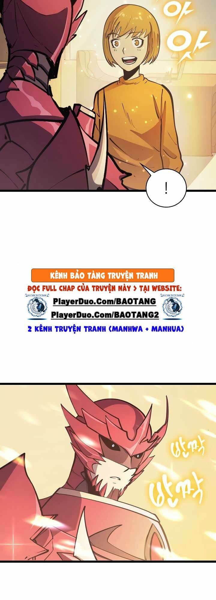 đọc truyện Sự Trở Lại Của Người Chơi Cấp Cao Nhất Chương 82 ảnh 60 tại Thiên Thai Truyện