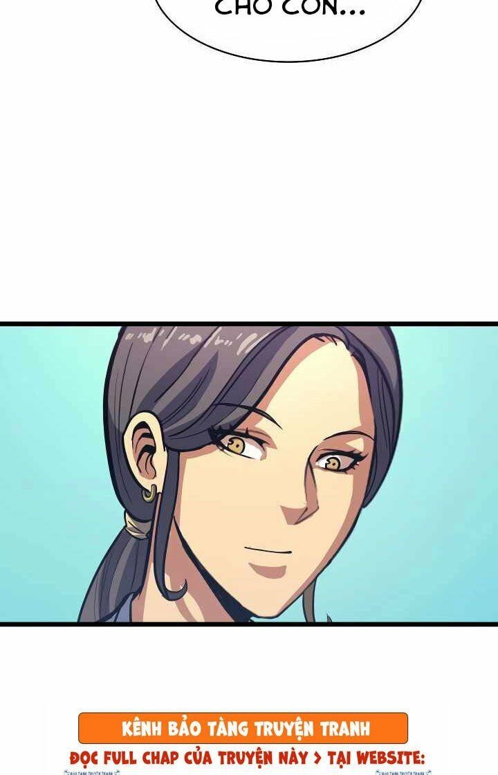 đọc truyện Sự Trở Lại Của Người Chơi Cấp Cao Nhất Chương 82 ảnh 8 tại Thiên Thai Truyện