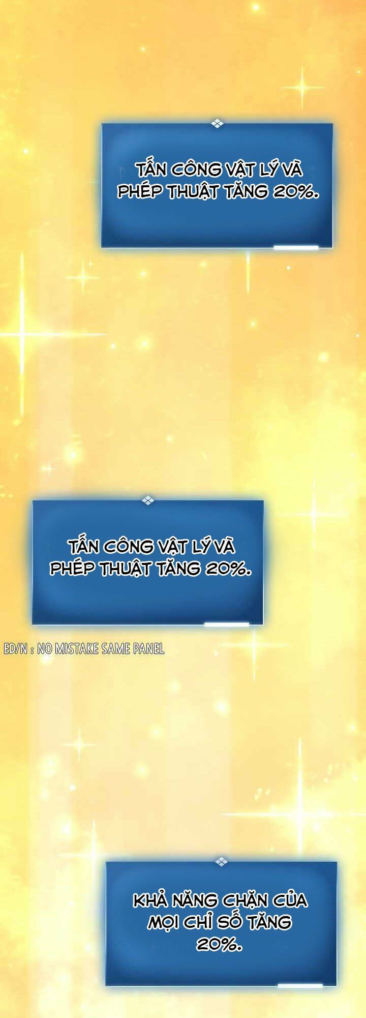đọc truyện Sự Trở Lại Của Người Chơi Cấp Cao Nhất Chương 82 ảnh 62 tại Thiên Thai Truyện
