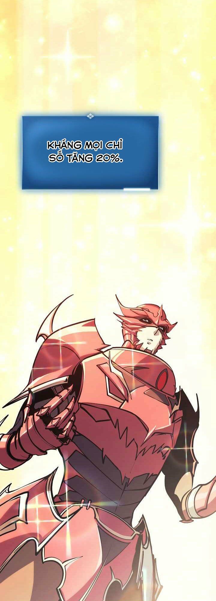 đọc truyện Sự Trở Lại Của Người Chơi Cấp Cao Nhất Chương 82 ảnh 63 tại Thiên Thai Truyện